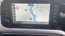 Hyundai i10 1.0 [63] Premium 5dr Auto [Nav] Petrol Hatchback